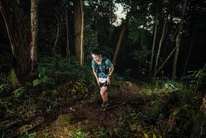 BIB: 
                            <button type="button" onclick="openModal(22424986)" class="btn btn-primary btn-sm float-right btn-popup" data-toggle="modal" data-target=".modal-high-quality">
                        <i class="fas fa-shopping-cart"></i> Add to Cart
                    </button>
                                            <button type="button" onclick="isThisMe(22424986, true)" class="btn btn-success btn-sm float-right btn-popup btn-isme hidden" data-toggle="tooltip" data-placement="bottom" title="นี่คือรูปของคุณใช่ไหม คลิกที่นี่เพื่อเอาเข้าอัลบั้ม">
                        <i class="fas fa-plus"></i> Add to album
                    </button>
                    <button type="button" onclick="isThisMe(22424986, false)" class="btn btn-warning btn-sm float-right btn-popup btn-isnotme hidden">
                        <i class="fas fa-ban"></i> Remove from album
                    </button>